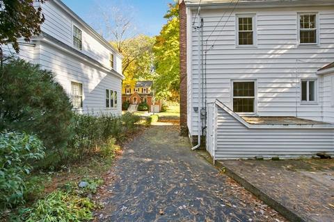 32 S Flagg St, Worcester, MA 01602 photo 35