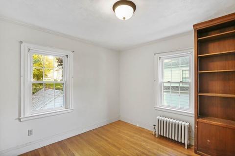 32 S Flagg St, Worcester, MA 01602 photo 21
