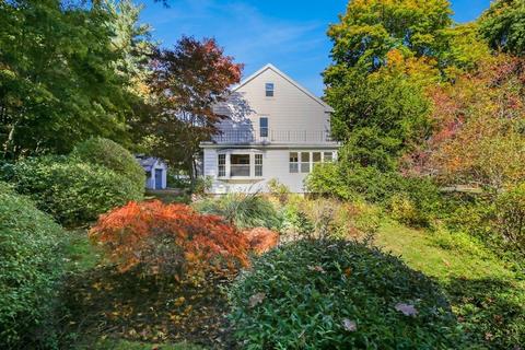 32 S Flagg St, Worcester, MA 01602 photo 38