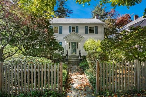 32 S Flagg St, Worcester, MA 01602 photo 1