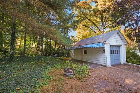 32 S Flagg St, Worcester, MA 01602 photo 33