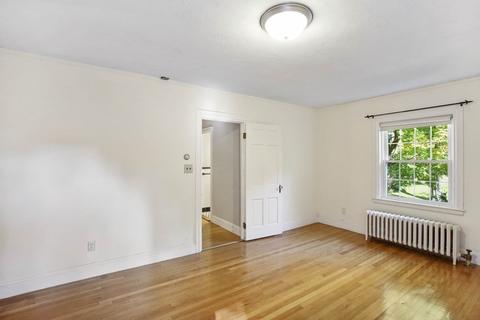 32 S Flagg St, Worcester, MA 01602 photo 24