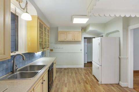 32 S Flagg St, Worcester, MA 01602 photo 16