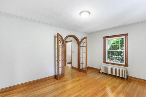 32 S Flagg St, Worcester, MA 01602 photo 14