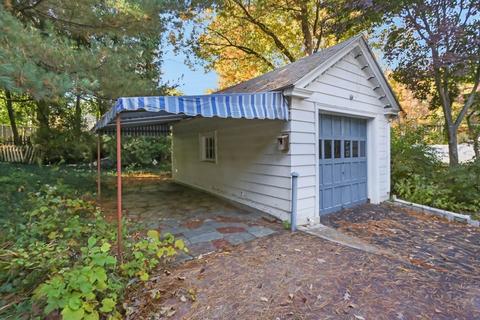 32 S Flagg St, Worcester, MA 01602 photo 34