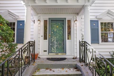 32 S Flagg St, Worcester, MA 01602 photo 4