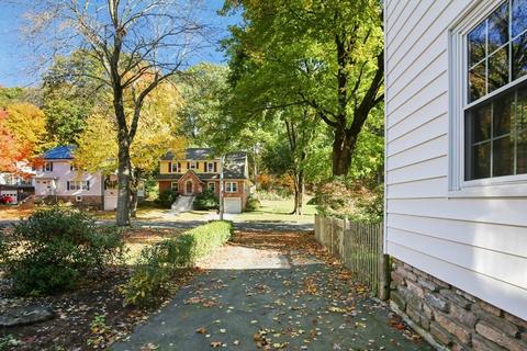 32 S Flagg St, Worcester, MA 01602 photo 39