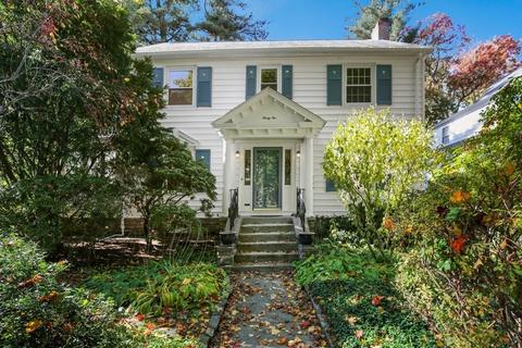 32 S Flagg St, Worcester, MA 01602 photo 41