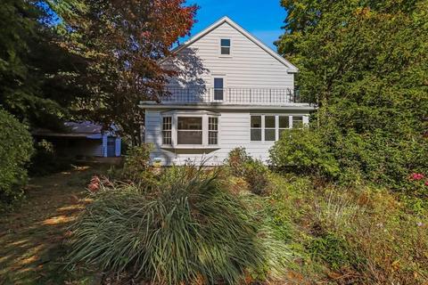 32 S Flagg St, Worcester, MA 01602 photo 40