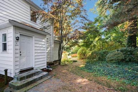 32 S Flagg St, Worcester, MA 01602 photo 37