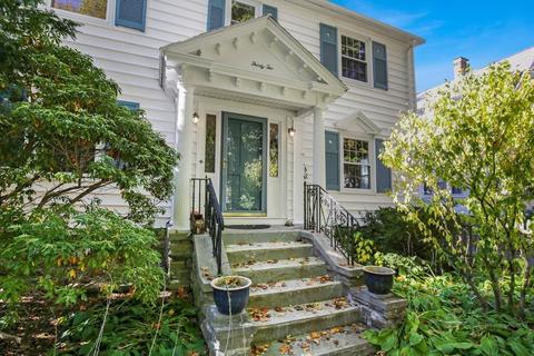32 S Flagg St, Worcester, MA 01602 photo 3