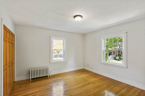 32 S Flagg St, Worcester, MA 01602 photo 22