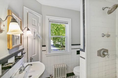 32 S Flagg St, Worcester, MA 01602 photo 23