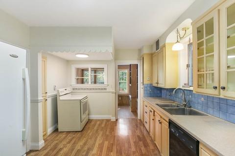 32 S Flagg St, Worcester, MA 01602 photo 12