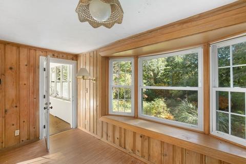 32 S Flagg St, Worcester, MA 01602 photo 17
