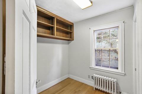 32 S Flagg St, Worcester, MA 01602 photo 20