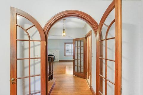 32 S Flagg St, Worcester, MA 01602 photo 15