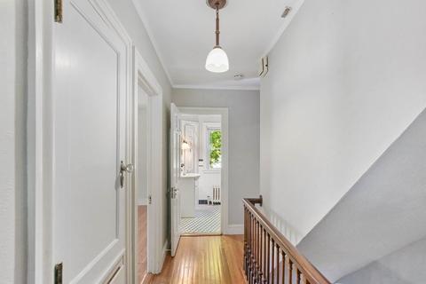 32 S Flagg St, Worcester, MA 01602 photo 19