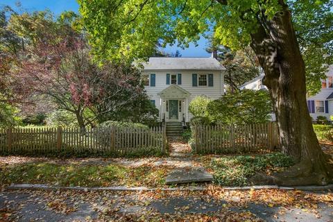 32 S Flagg St, Worcester, MA 01602 photo 2