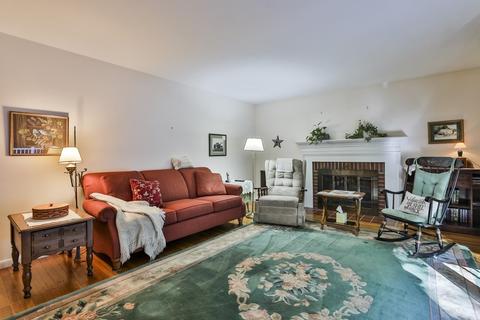 6 Ethelyn Cir, Maynard, MA 01754 photo 18