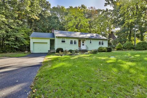 6 Ethelyn Cir, Maynard, MA 01754 photo 1