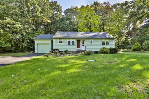 6 Ethelyn Cir, Maynard, MA 01754 photo 2