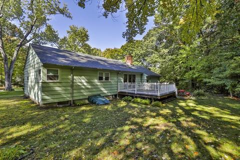 6 Ethelyn Cir, Maynard, MA 01754 photo 5
