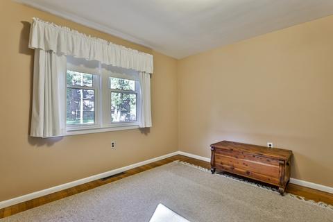 6 Ethelyn Cir, Maynard, MA 01754 photo 26