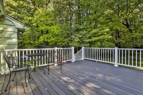 6 Ethelyn Cir, Maynard, MA 01754 photo 8