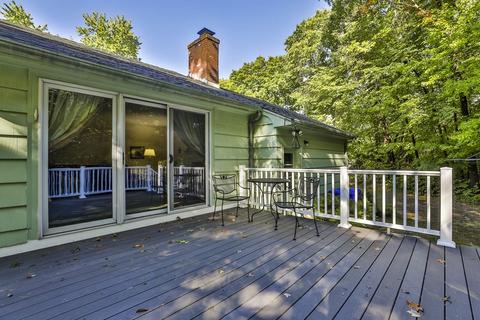 6 Ethelyn Cir, Maynard, MA 01754 photo 7