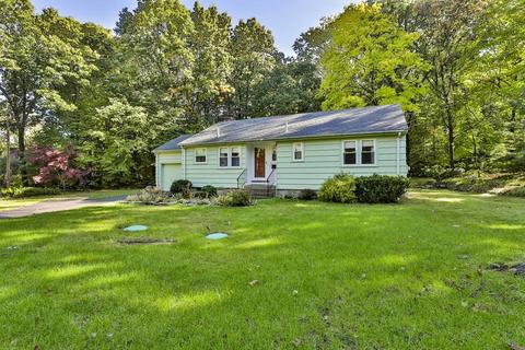 6 Ethelyn Cir, Maynard, MA 01754 photo 3