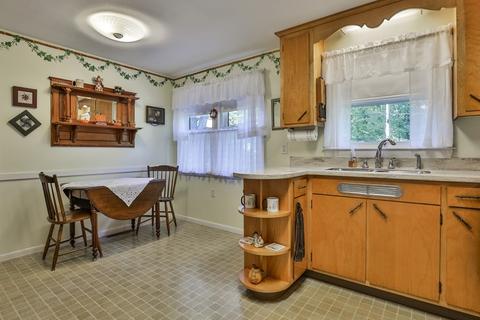6 Ethelyn Cir, Maynard, MA 01754 photo 12