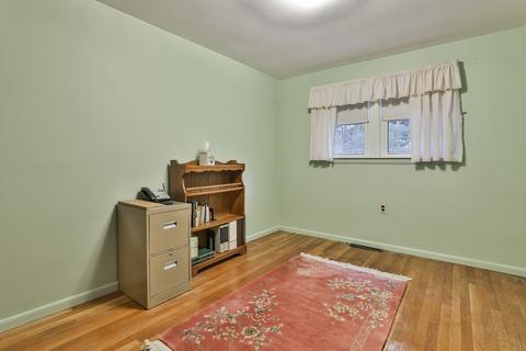 6 Ethelyn Cir, Maynard, MA 01754 photo 28