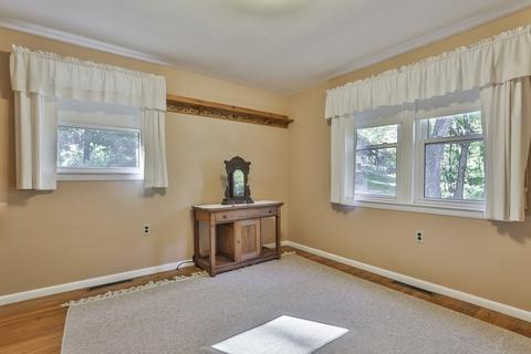 6 Ethelyn Cir, Maynard, MA 01754 photo 25