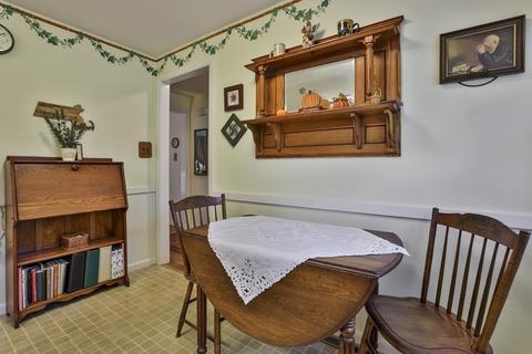 6 Ethelyn Cir, Maynard, MA 01754 photo 14