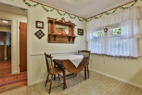 6 Ethelyn Cir, Maynard, MA 01754 photo 13