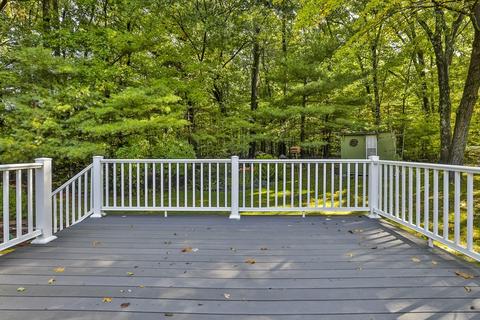 6 Ethelyn Cir, Maynard, MA 01754 photo 9