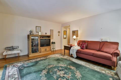 6 Ethelyn Cir, Maynard, MA 01754 photo 20