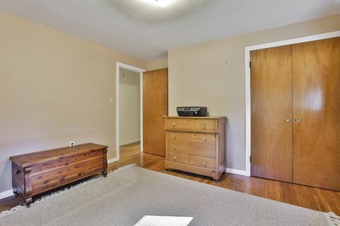 6 Ethelyn Cir, Maynard, MA 01754 photo 27