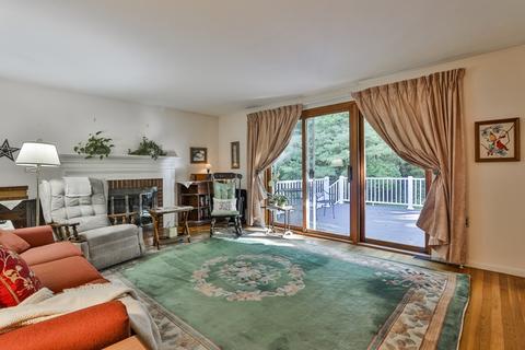 6 Ethelyn Cir, Maynard, MA 01754 photo 17