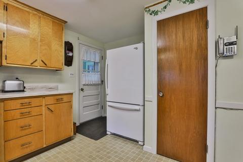 6 Ethelyn Cir, Maynard, MA 01754 photo 10