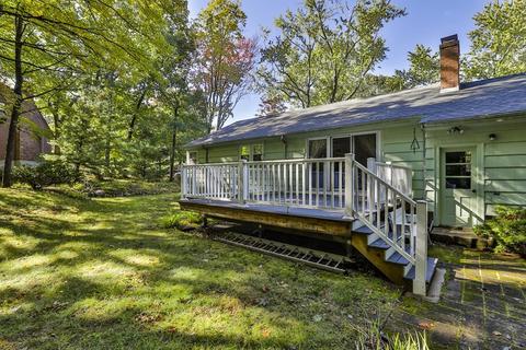 6 Ethelyn Cir, Maynard, MA 01754 photo 6