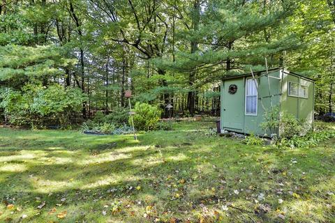6 Ethelyn Cir, Maynard, MA 01754 photo 4