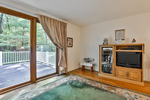 6 Ethelyn Cir, Maynard, MA 01754 photo 19