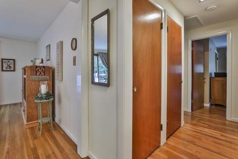 6 Ethelyn Cir, Maynard, MA 01754 photo 16