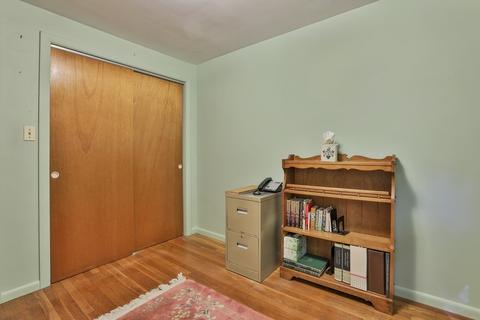 6 Ethelyn Cir, Maynard, MA 01754 photo 29