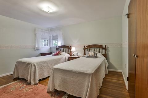 6 Ethelyn Cir, Maynard, MA 01754 photo 22