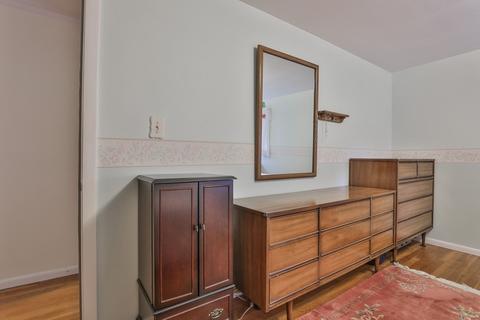 6 Ethelyn Cir, Maynard, MA 01754 photo 21