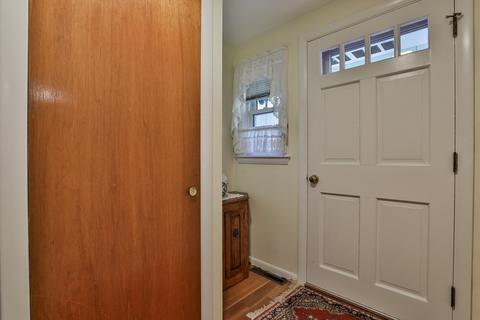 6 Ethelyn Cir, Maynard, MA 01754 photo 15
