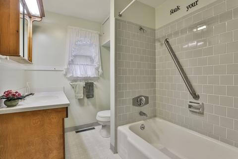 6 Ethelyn Cir, Maynard, MA 01754 photo 24